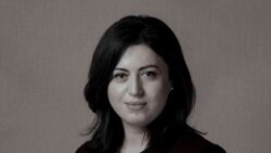 თამთა მურადაშვილი "მაუწყებლობის შესახებ კანონში" ცვლილებების მოსალოდნელ დამაზიანებელ ეფექტზე