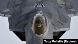 Иллюстрациялык сүрөт.