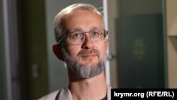 Наріман Джелял