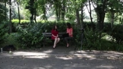 VIDEO Moda și politica: Viorica Dăncilă (1)