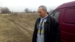 Роман Махник