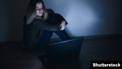 Иллюстрациялык сүрөт.