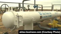 Иллюстративное фото