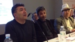 Ак Вельсапар: В Узбекистане туркменам легче дышится