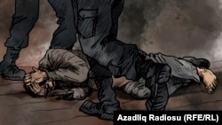 Иллюстрациялык сүрөт