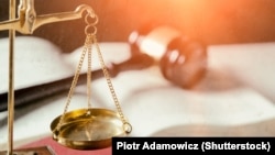 Иллюстрациялык сүрөт. 