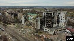 илустрација