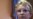 Tymoshenko Trial Adjourned