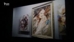 Казанда "Вафирә" фильмы тәкъдим ителде