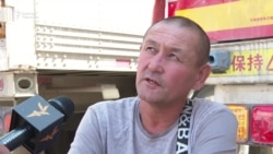 "Кытайдын картөшкөсүн кыш бою жедик". Базар баасы, дыйкандын эмгеги 