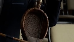 Центральная Азия пополнила список нематериального наследия ЮНЕСКО