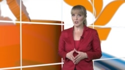 TV Liberty 1050. emisija