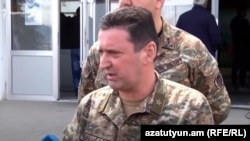 Джалал Арутюнян