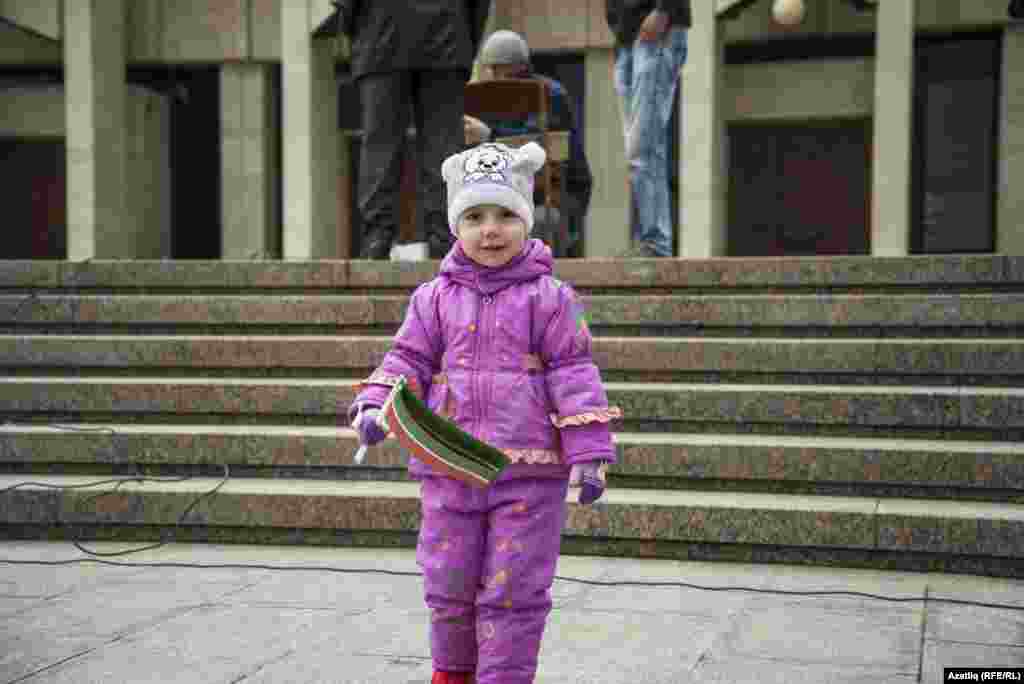 Яшь катнашучы