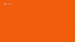 Hayri Emir-Zade - Qırım ASSRniñ birinci halq artisti | Tugra (video)