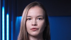 Adoptarea monedei euro de către Bulgaria divizează opinia publică