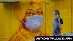 Иллюстрациялык сүрөт. 