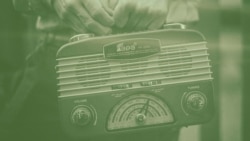 31.12.1989: „Revoluția din România - prezent și viitor”