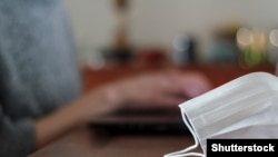 Иллюстратив фото