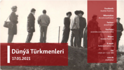 XIX asyr Günbatar žurnalistleriniň we syýahatçylarynyň galdyran ýazgylarynda Gökdepe söweşi