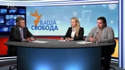 Моґеріні лукавить, ЄС вже давно втомився від української влади – Лубківський