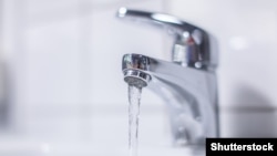 Illýustrasiýa suraty