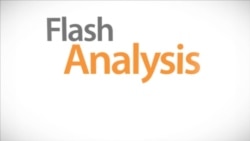 Flash Analysis: Prominent Iranian Candidates Disqualified