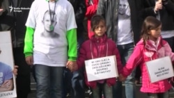 Obitelj Dženana Memića i dalje traži istinu