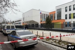 Ҷойи ҳодиса. 16-уми декабри 2025