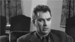 Andrei Ursu: Ce putere mai au securiștii „să influențeze pozitiv” magistrații?