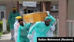 د ارشیف انځور