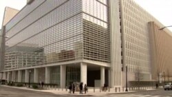 Спад российской экономики