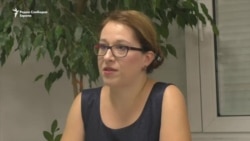 Чоловиќ Лешоска – Парите од еколошки такси да се трошат токму за животна средина