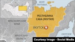 Иллюстрациялык сүрөт.