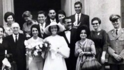 مستند تحقیقی شرقی غمگین؛ دفتر سوم