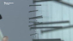 Izložba u Podgorici po instrukcijama Yoko Ono