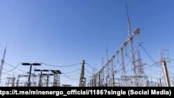 Енергетики не виключають запровадження погодинних графіків відключення світла в Україні