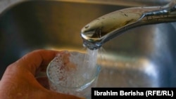 Apă-Canal Chișinău a cerut ANRE ajustarea tarifelor, motivând că s-a scumpit energia electrică