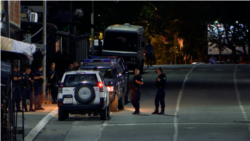 Nedelja na Kosovu od blokada do odgode primene odluka o tablicama i dokumentima