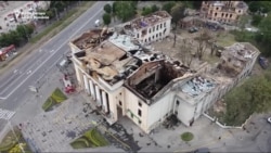 Mărturiile supraviețuitorilor din Vinița. „Corpul nepotului meu a fost găsit carbonizat”