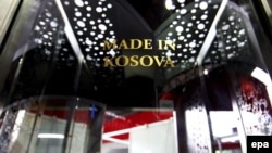 Fotografi nga arkivi 