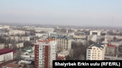 Иллюстративное фото.