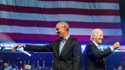 Mizele alegerilor din SUA 