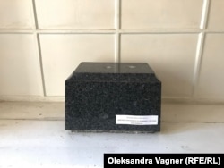 Eksponatet në fillim të luftës u evakuuan nga muzetë në të gjithë Ukrainën. Shumë muze u mbyllën dhe do të rihapen vetëm pasi të përfundojë konflikti.