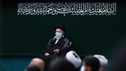 Si po i kundërvihen vajzat regjimit të mullave