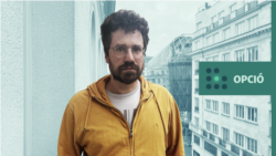 Deák András György: Trump vámpolitikája burokba rakhatja az Egyesült Államokat, amivel nem tárgyalnak, mert fölösleges