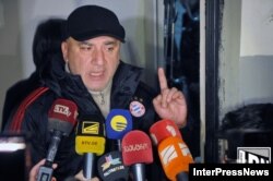 მამუკა ღლონტი