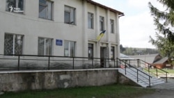 Леся Ковалюк: «Терміни експлуатації об'єктів не дотримуються»