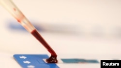 Иллюстрациялык сүрөт. 