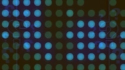 پوښتنه - هره موضوع له بېلې زاویې